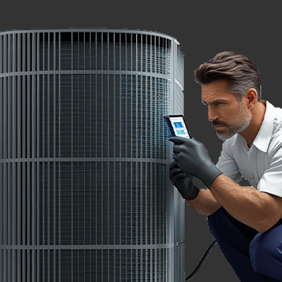 Air Quality Improvement